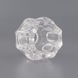 Плафон Citilux Ровер 530.11.1