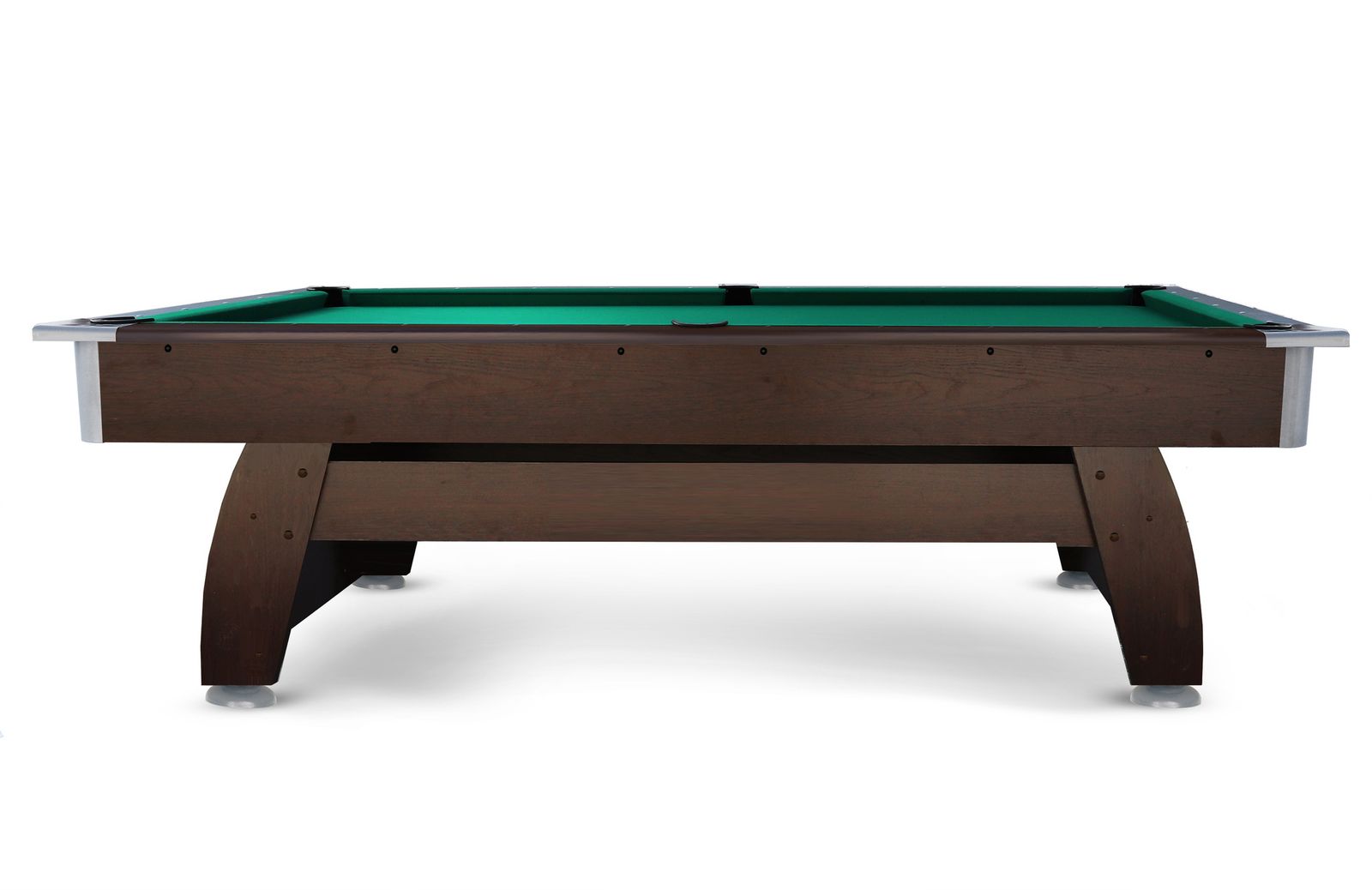 Бильярдный стол Модерн фото №12