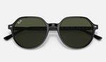Ray-Ban Thalia RB2195 901/31 / 53 mm