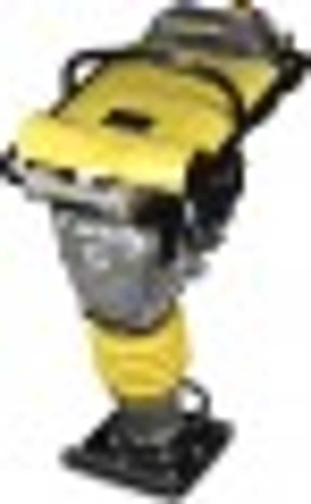 Вибротрамбовка TOR RM-75 (HONDA) 1010059