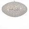 Подвесной светильник ST Luce Calata SL753.103.06