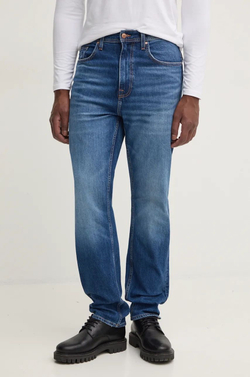 Джинсы Relaxed мужские GUESS