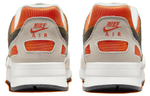 Кроссовки Nike Air Pegasus 89