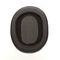 Dekoni Audio Choice Leather for Audio-Technica Series