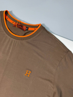 Спортивный костюм Hermes
