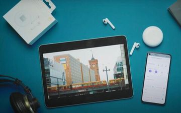 Экосистема или свобода выбора: как привязка к бренду влияет на ваш технологический опыт