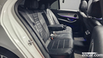 Mercedes-Benz E-Class W213 E250 Avangarde (03.2021)