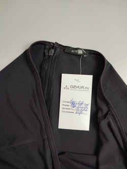 Юбка Autreton базовая 46-48 размер