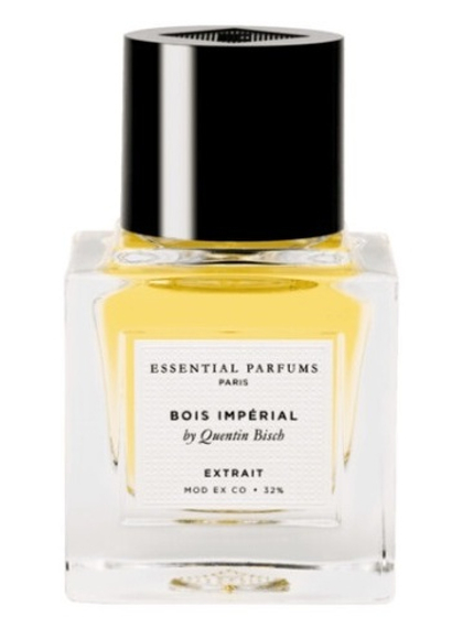Essential Parfums Bois Impérial Extrait