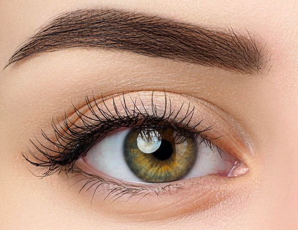 Диабетическая офтальмопатия. Часть 1 (ретинопатия).