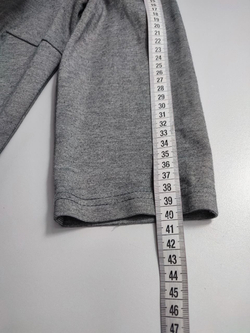 Платье F de F трикотажное 46 размер