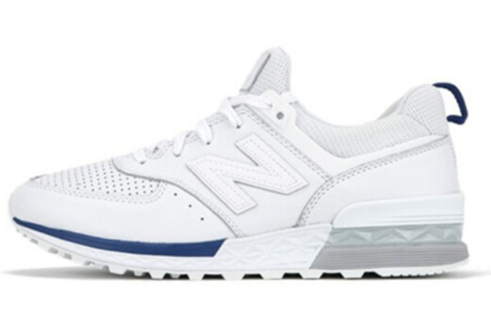 Кроссовки New Balance Nb 574 Sport D