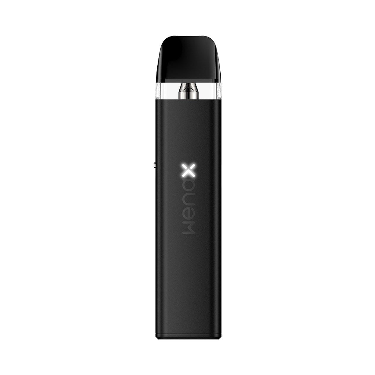 Vaporesso xros 4 mini pod. Vaporesso Xros Mini 1000mah pod Kit Black. Vaporesso Xros pod Kit. Xros Mini 0.8 Mesh pod. Под Vaporesso Xros Mini.