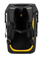 Гермосумка Nisus 45л ПВХ (N-82112-45)