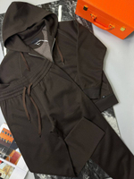 Спортивный костюм Tom Ford