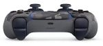Sony Dualsence