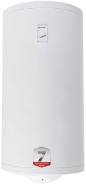 Бойлер GORENJE TG100NGV9