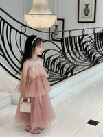 Платье Dior