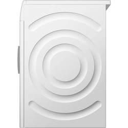 Стиральная машина Bosch WAJ280L2SN