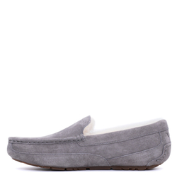 UGG Mens Ascot Grey