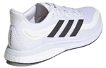Кроссовки Adidas Supernova