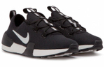 Кроссовки Nike Ashin Modern (Женская размерная сетка)
