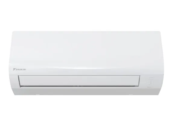 Настенная сплит-система Daikin FTXF42E/RXF42E Sensira