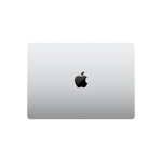 Ноутбук Apple MacBook Pro 14" (2026) Серебристый (MJ3E4) (M5 10-ядер CPU, 10-ядер GPU, 32 ГБ, 1ТБ SSD)