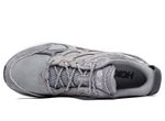 Кроссовки unisex Hoka Clifton L Suede TP
