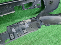 Бампер передний BMW X6 G06 (2023-н.в.) M-paket