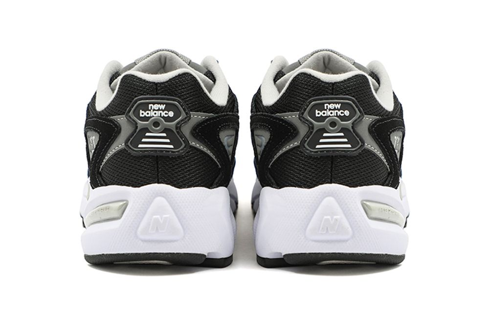 Кроссовки New Balance Nb 725