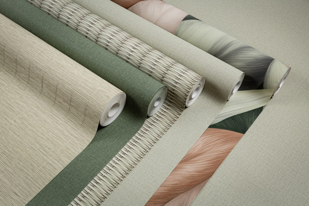 Palitra 72480-72 Trend Natuire