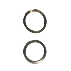 31100052 Ремкомплект трещотки WDK-NX15110