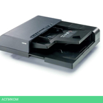 Однопроходный автоподатчик Kyocera DP-7110