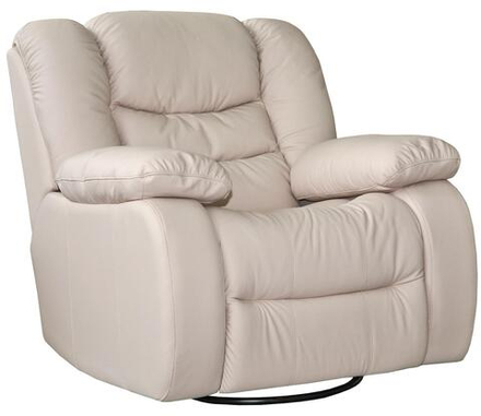 Кресло-реклайнер «Манчестер 1» (1Р) - промо