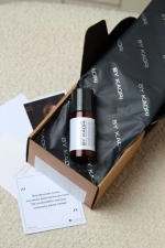 Роликовый дезодорант BELLINI