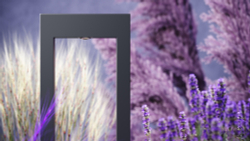 Ландшафтный светильник, арт. O425FL-L25GF