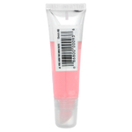 Neutrogena, MoistureShine, пустышка для губ, SPF 20, Gleam 40, 10 г (0,35 унции)