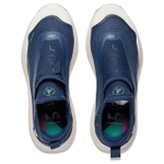 Li-Ning