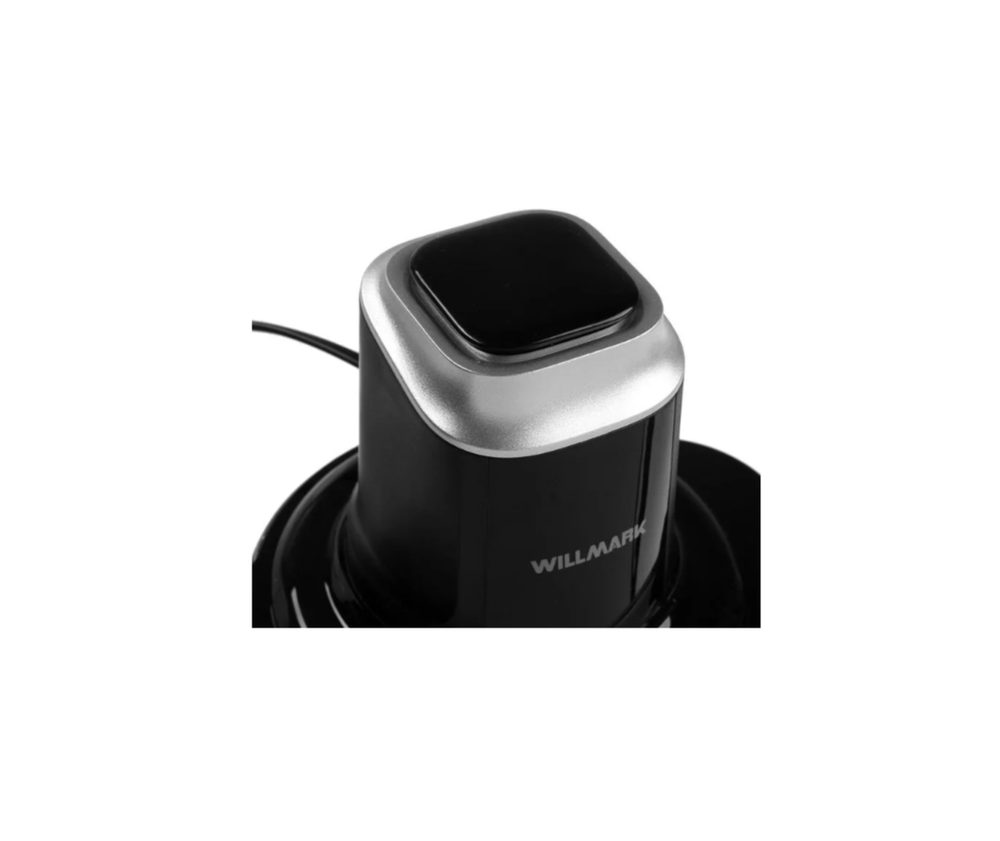 Измельчитель Willmark WMC-5288