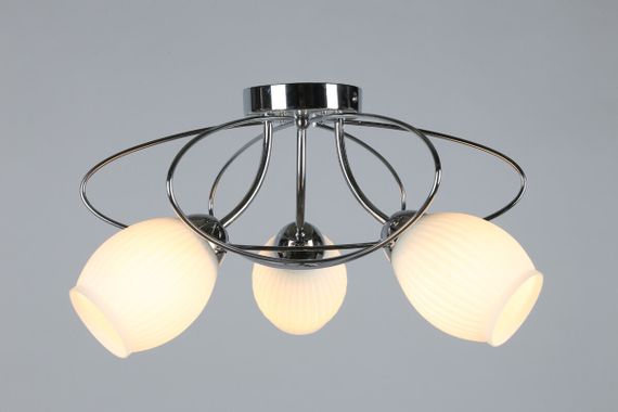 Потолочная люстра Omnilux Calevace OML-54307-03