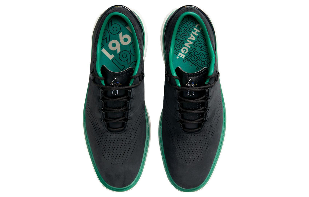 Jordan Adg 4 Eastside Golf 1961