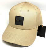 Бейсболка Boss club