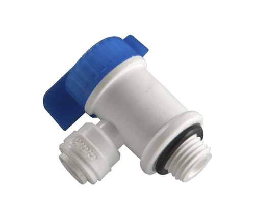 Кран для накопительной емкости TK3600 (BV-104 EZ)