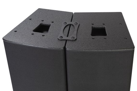 DS Proaudio ERA-i S18