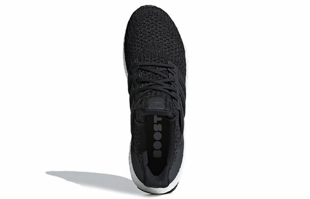Кроссовки Adidas Ultraboost 4.0