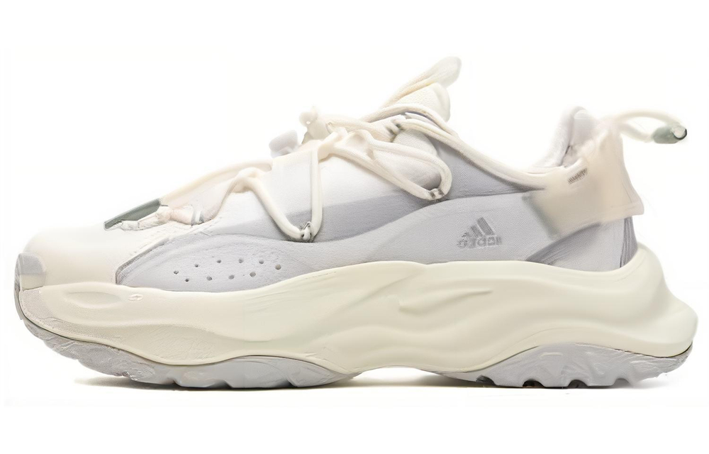 Кроссовки Adidas Maxxwavy