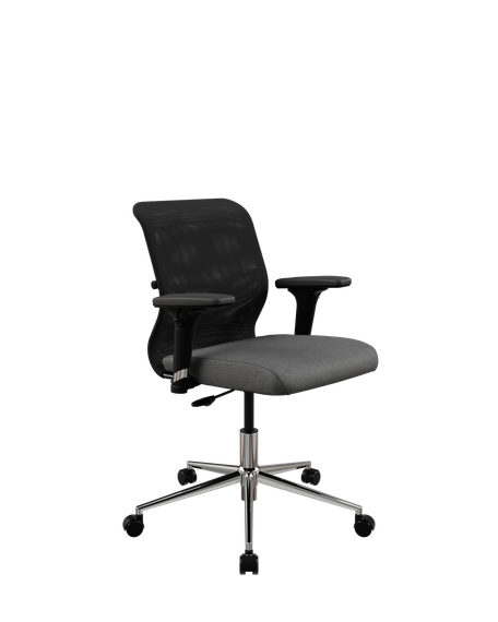 Sit 8 M4-9D - X2+Bahama /Uh00/Wh12/D02P(M01.B23.G42.W01)