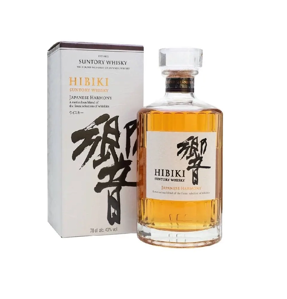 img/products/hibiki_suntory_white.webp