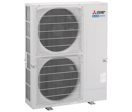 Mitsubishi Electric PEA-RP200GAQ/PUHZ-P200YKA